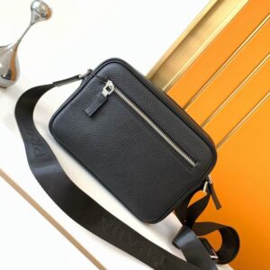 7040 6 25X18X6cm WP 2 1949896