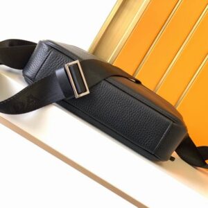 7040 6 25X18X6cm WP 3 1949895