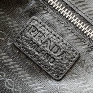 7040 6 25X18X6cm WP 8 1949890