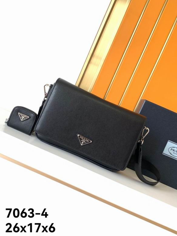 New Collection Prada Bag 194 New Collection Prada Bag 194