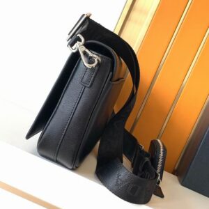 New Collection Prada Bag 194 2 7063 4 26X17X6cm WP 1 1949915