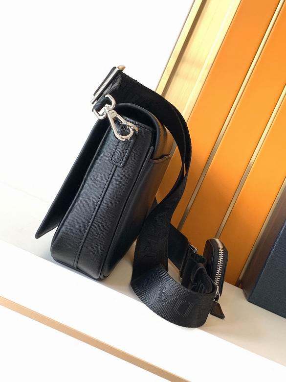 New Collection Prada Bag 194 New Collection Prada Bag 194