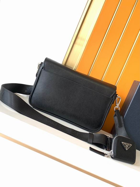 New Collection Prada Bag 194 New Collection Prada Bag 194