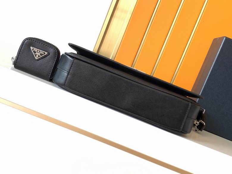New Collection Prada Bag 194 New Collection Prada Bag 194