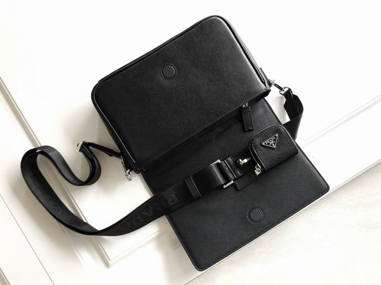 New Collection Prada Bag 194 New Collection Prada Bag 194