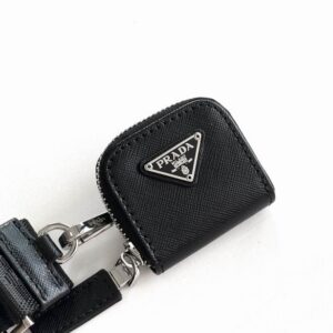 New Collection Prada Bag 194 6 7063 4 26X17X6cm WP 6 1949910