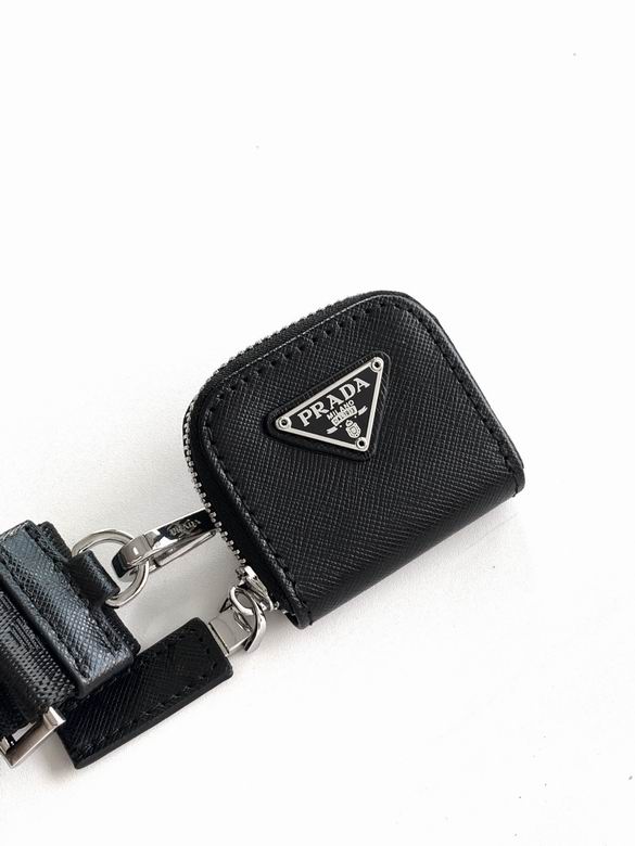 New Collection Prada Bag 194 New Collection Prada Bag 194