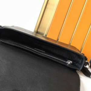 New Collection Prada Bag 194 7 7063 4 26X17X6cm WP 7 1949909