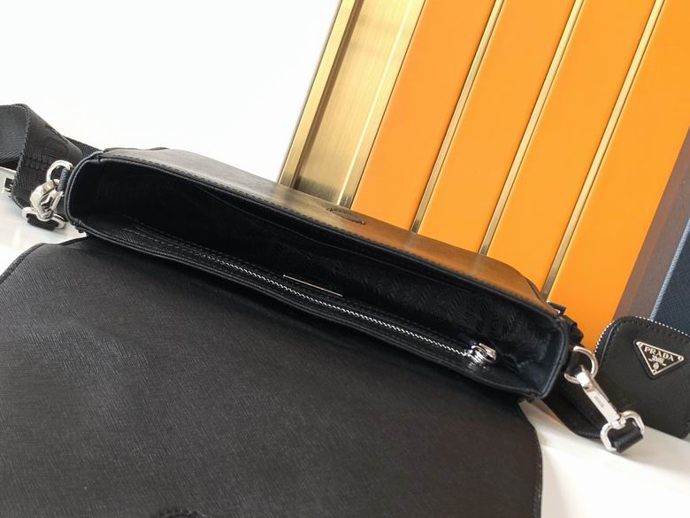 New Collection Prada Bag 194 New Collection Prada Bag 194