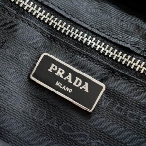 New Collection Prada Bag 194 8 7063 4 26X17X6cm WP 8 1949908