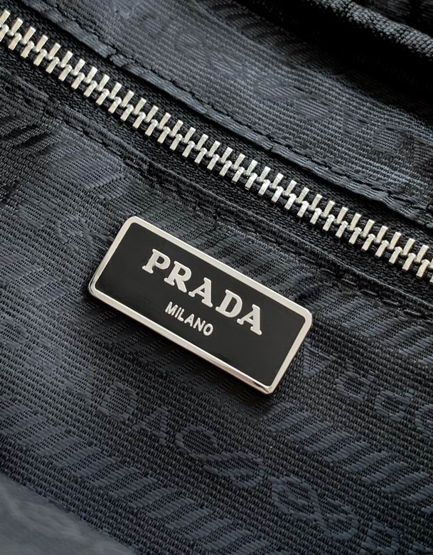 New Collection Prada Bag 194 New Collection Prada Bag 194