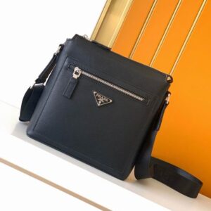 New Collection Prada Bag 192