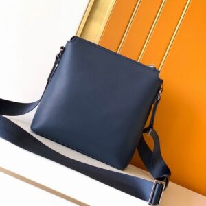 7069 4 24X26X7cm WP 2色 11 1948026