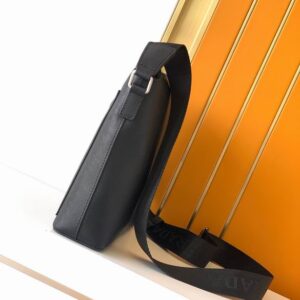 7069 4 24X26X7cm WP 2色 1 1948036