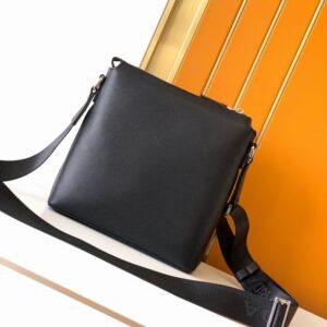 7069 4 24X26X7cm WP 2色 2 1948035