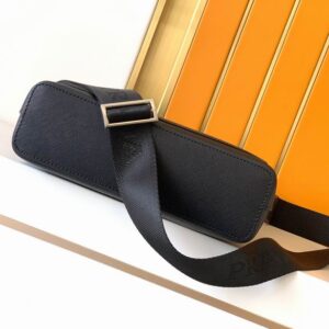 7069 4 24X26X7cm WP 2色 3 1948034