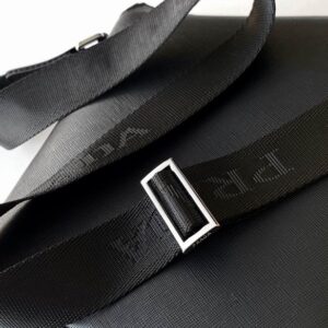 7069 4 24X26X7cm WP 2色 6 1948031