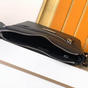 7069 4 24X26X7cm WP 2色 7 1948030