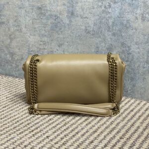 734153 26X14X7cm MT 5色 10 1943888