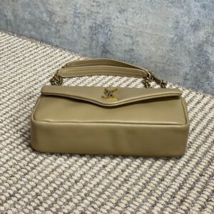 734153 26X14X7cm MT 5色 11 1943887