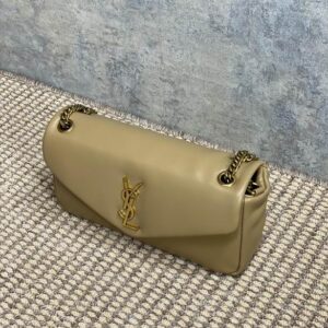 734153 26X14X7cm MT 5色 12 1943886