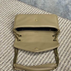 734153 26X14X7cm MT 5色 15 1943883