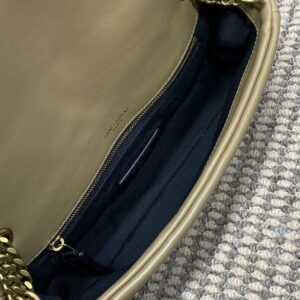 734153 26X14X7cm MT 5色 17 1943881