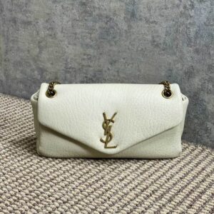 New Collection Saint Laurent Bag 162