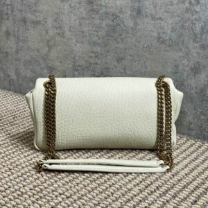 734153 26X14X7cm MT 5色 19 1943897