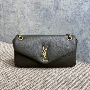 734153 26X14X7cm MT 5色 27 1943907