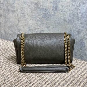 734153 26X14X7cm MT 5色 28 1943906