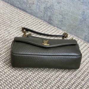 734153 26X14X7cm MT 5色 29 1943905