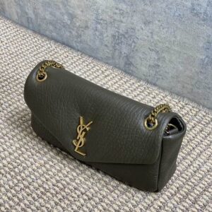 734153 26X14X7cm MT 5色 30 1943904