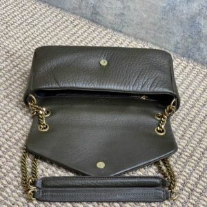 734153 26X14X7cm MT 5色 33 1943901