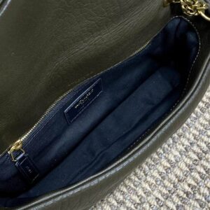 734153 26X14X7cm MT 5色 35 1943899