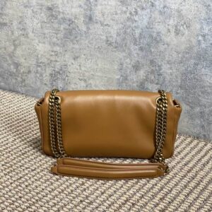 734153 26X14X7cm MT 5色 5 1943875