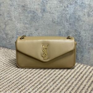 734153 26X14X7cm MT 5色 9 1943889