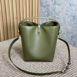 742828 20X25X16cm MT 3色 10 1943930