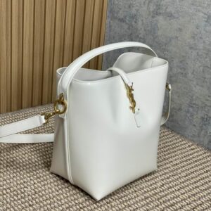 742828 20X25X16cm MT 3色 1 1943939