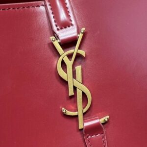 742828 20X25X16cm MT 3色 21 1943919