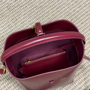 742828 20X25X16cm MT 3色 23 1943917