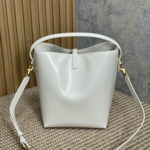 742828 20X25X16cm MT 3色 2 1943938