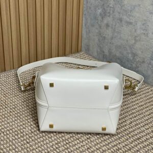 742828 20X25X16cm MT 3色 5 1943935