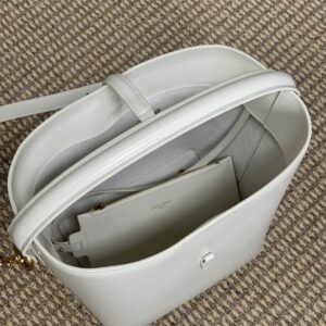 742828 20X25X16cm MT 3色 8 1943932