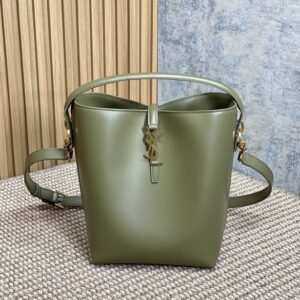 742828 20X25X16cm MT 3色 9 1943931