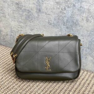 New Collection Saint Laurent Bag 160