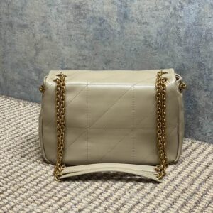 763475 25X16X9cm MT 3色 10 1944002