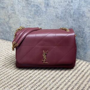 763475 25X16X9cm MT 3色 18 1943994