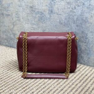 763475 25X16X9cm MT 3色 19 1943993