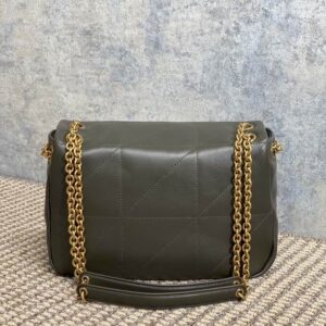 763475 25X16X9cm MT 3色 1 1944011